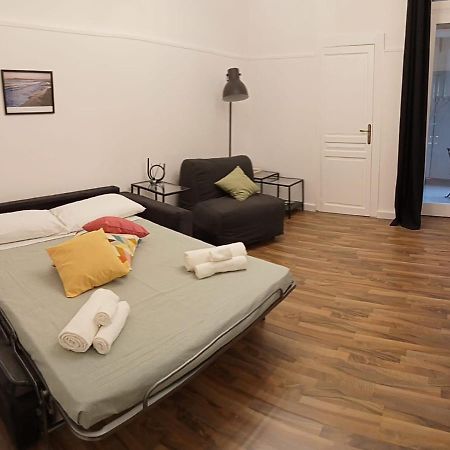 Ariula Home Syrakus Exterior foto